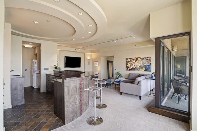 3030 Mckinney Avenue 1606, Dallas, TX 75204