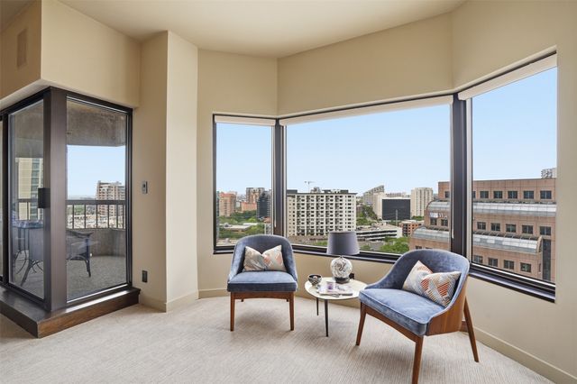 3030 Mckinney Avenue 1606, Dallas, TX 75204