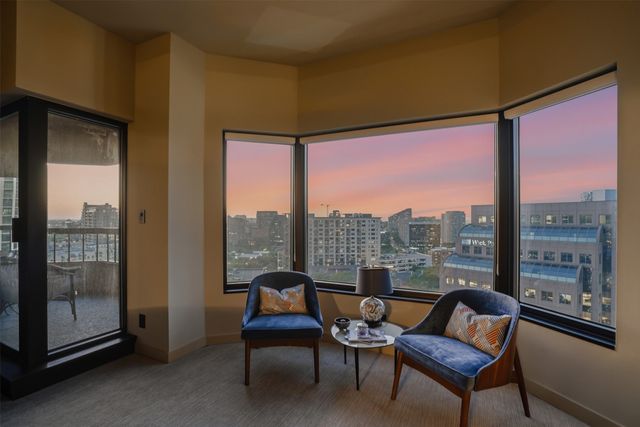 3030 Mckinney Avenue 1606, Dallas, TX 75204