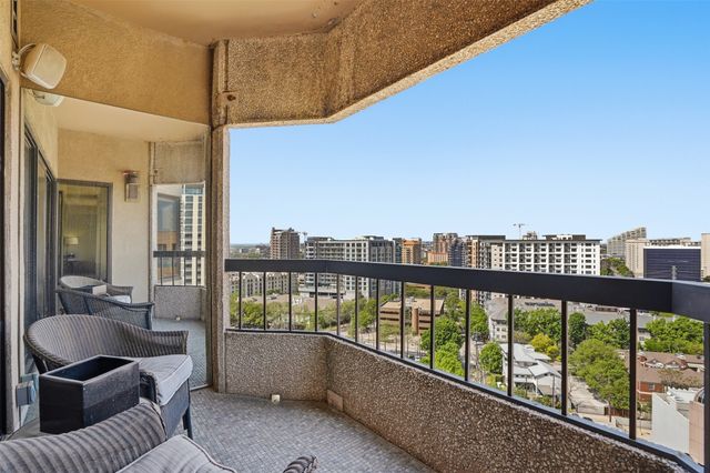 3030 Mckinney Avenue 1606, Dallas, TX 75204