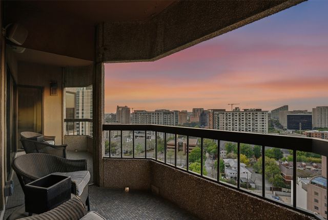 3030 Mckinney Avenue 1606, Dallas, TX 75204