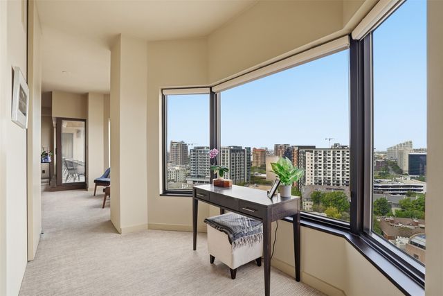 3030 Mckinney Avenue 1606, Dallas, TX 75204