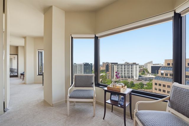 3030 Mckinney Avenue 1606, Dallas, TX 75204