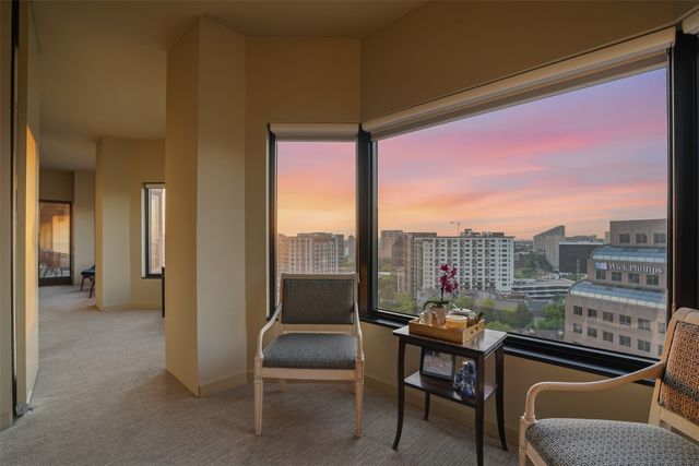 3030 Mckinney Avenue 1606, Dallas, TX 75204