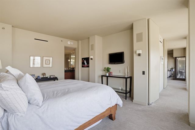 3030 Mckinney Avenue 1606, Dallas, TX 75204