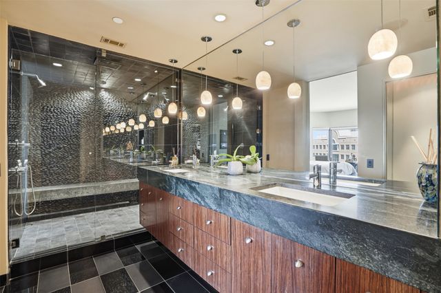 3030 Mckinney Avenue 1606, Dallas, TX 75204