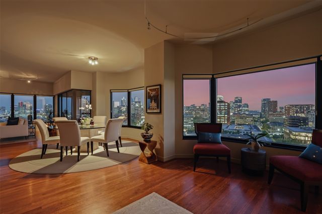 3030 Mckinney Avenue 1606, Dallas, TX 75204