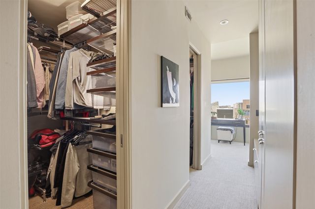 3030 Mckinney Avenue 1606, Dallas, TX 75204