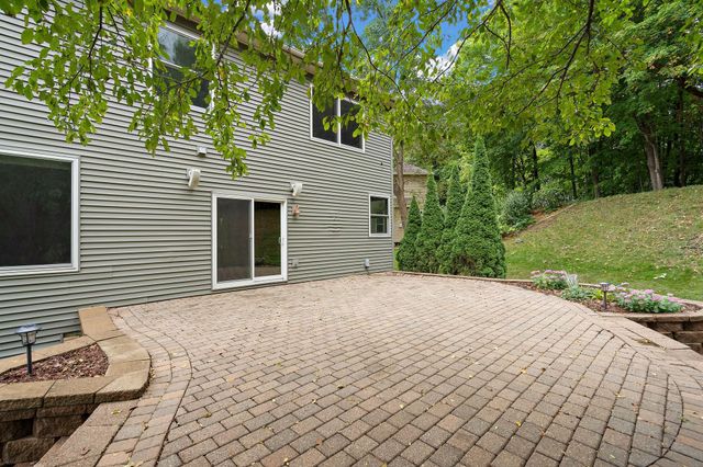 4618 Melina Court NE, Saint Michael, MN 55376
