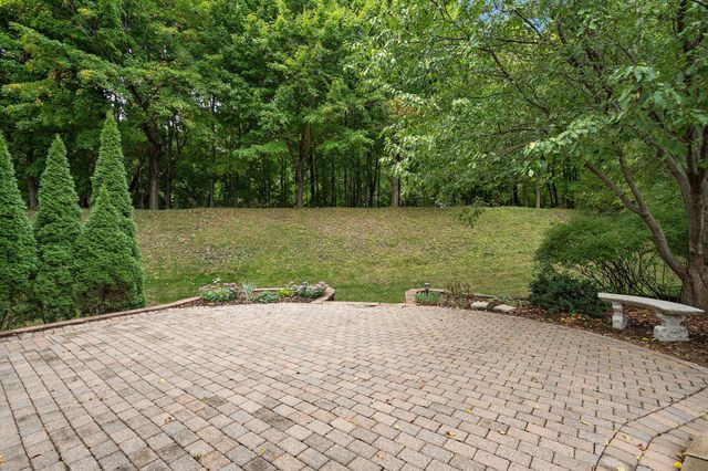 4618 Melina Court NE, Saint Michael, MN 55376