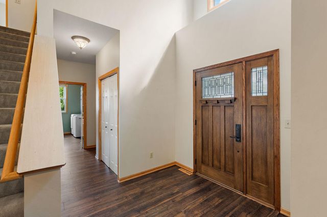 4618 Melina Court NE, Saint Michael, MN 55376