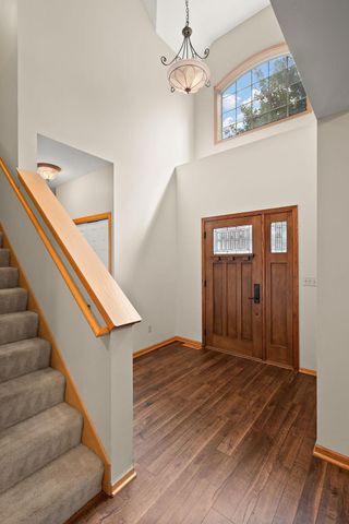 4618 Melina Court NE, Saint Michael, MN 55376