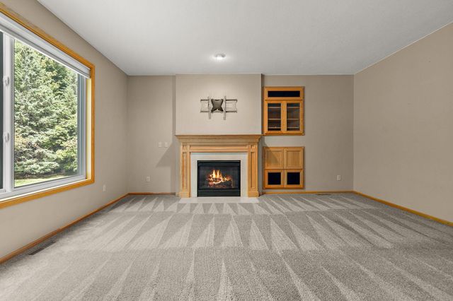 4618 Melina Court NE, Saint Michael, MN 55376