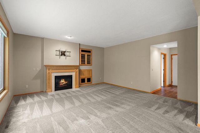4618 Melina Court NE, Saint Michael, MN 55376