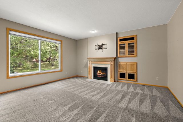 4618 Melina Court NE, Saint Michael, MN 55376