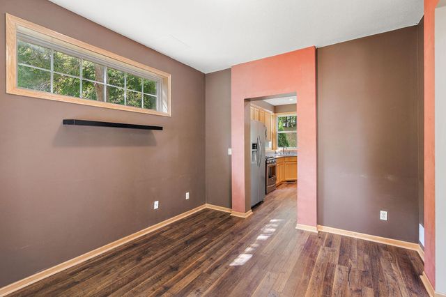 4618 Melina Court NE, Saint Michael, MN 55376