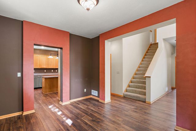 4618 Melina Court NE, Saint Michael, MN 55376
