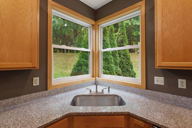 4618 Melina Court NE, Saint Michael, MN 55376