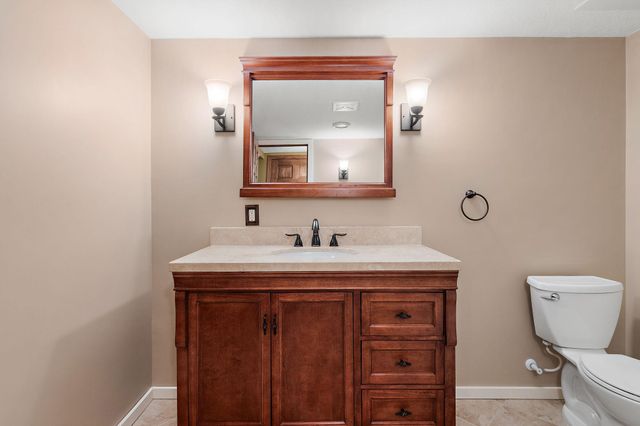 4618 Melina Court NE, Saint Michael, MN 55376