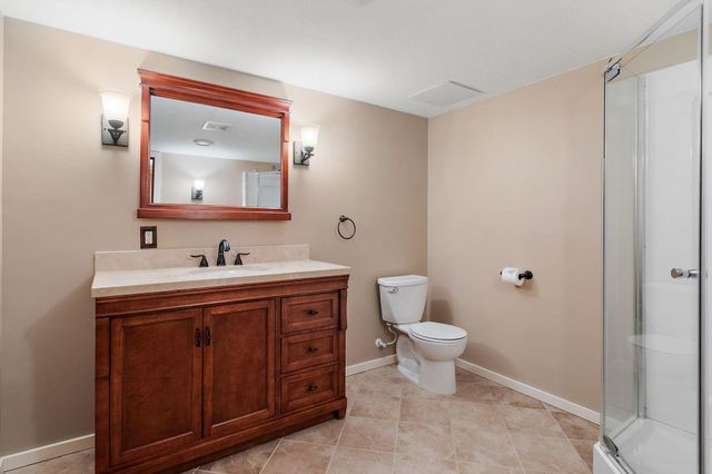 4618 Melina Court NE, Saint Michael, MN 55376