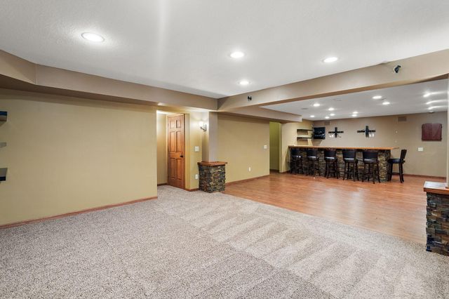 4618 Melina Court NE, Saint Michael, MN 55376