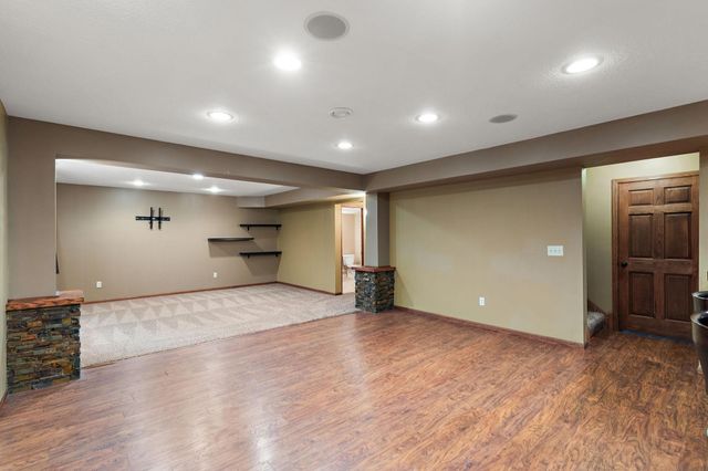 4618 Melina Court NE, Saint Michael, MN 55376