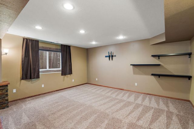 4618 Melina Court NE, Saint Michael, MN 55376