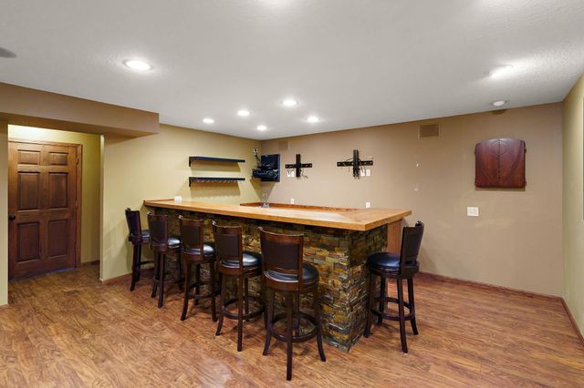 4618 Melina Court NE, Saint Michael, MN 55376