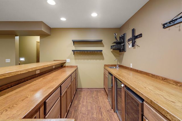 4618 Melina Court NE, Saint Michael, MN 55376