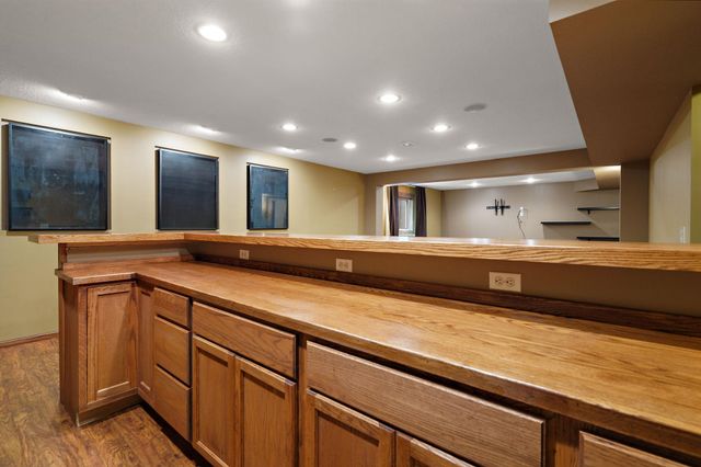 4618 Melina Court NE, Saint Michael, MN 55376