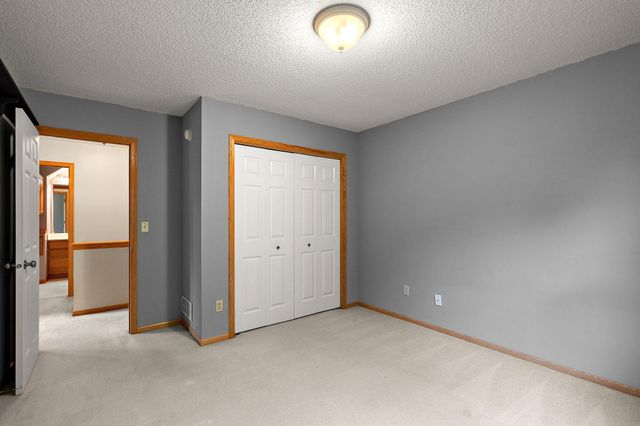 4618 Melina Court NE, Saint Michael, MN 55376
