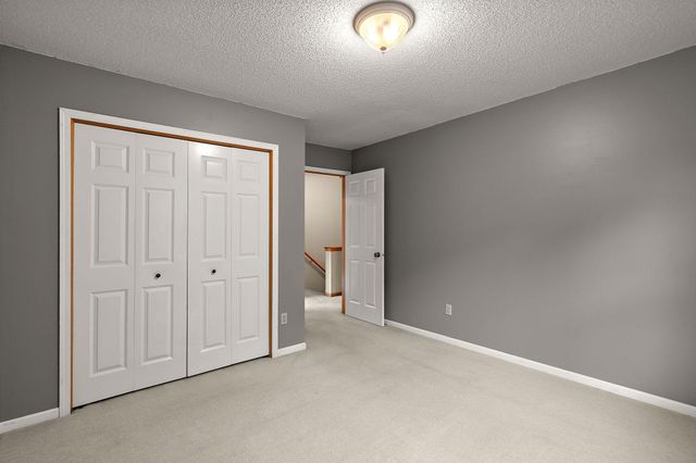 4618 Melina Court NE, Saint Michael, MN 55376