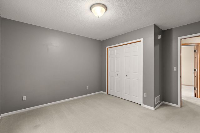 4618 Melina Court NE, Saint Michael, MN 55376