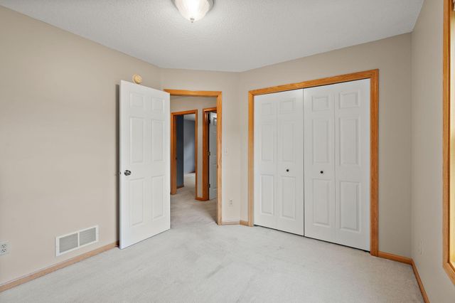 4618 Melina Court NE, Saint Michael, MN 55376