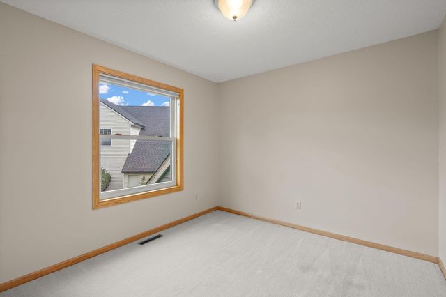 4618 Melina Court NE, Saint Michael, MN 55376
