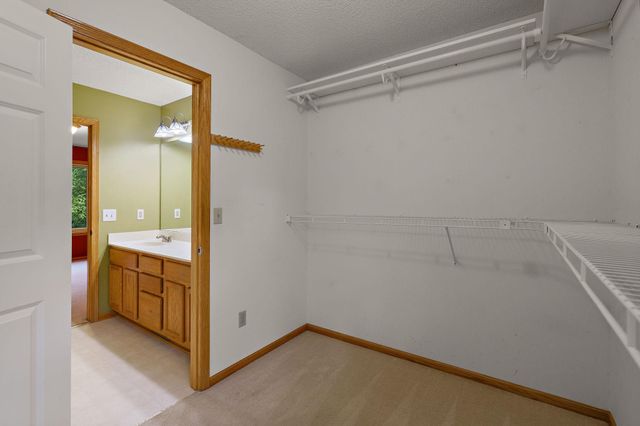 4618 Melina Court NE, Saint Michael, MN 55376