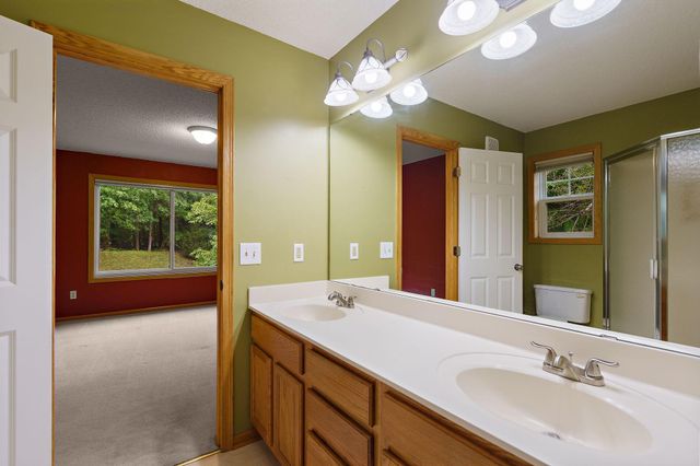 4618 Melina Court NE, Saint Michael, MN 55376