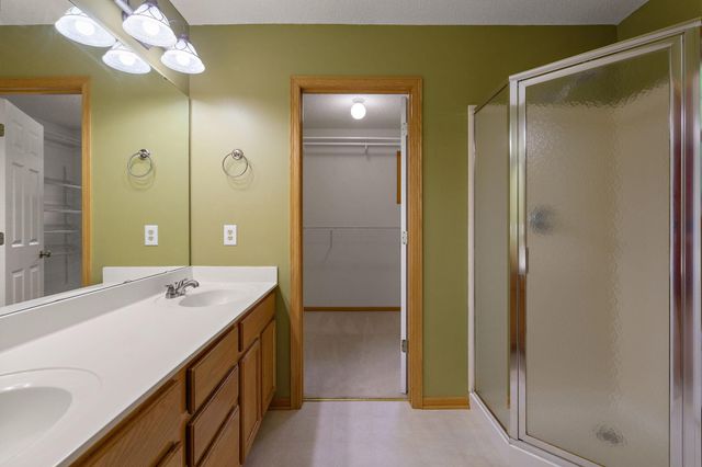 4618 Melina Court NE, Saint Michael, MN 55376
