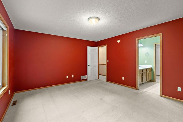 4618 Melina Court NE, Saint Michael, MN 55376