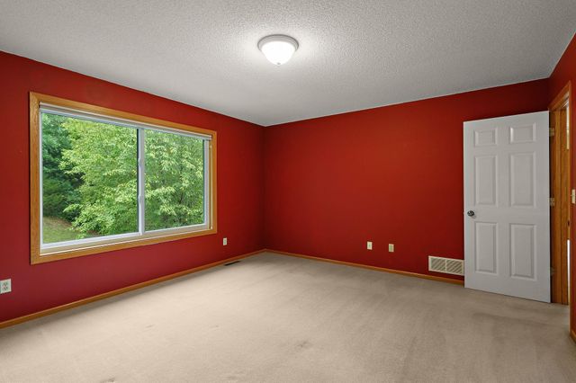 4618 Melina Court NE, Saint Michael, MN 55376