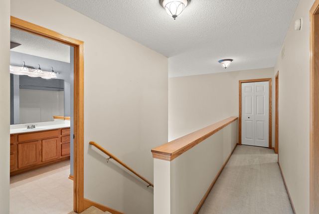 4618 Melina Court NE, Saint Michael, MN 55376