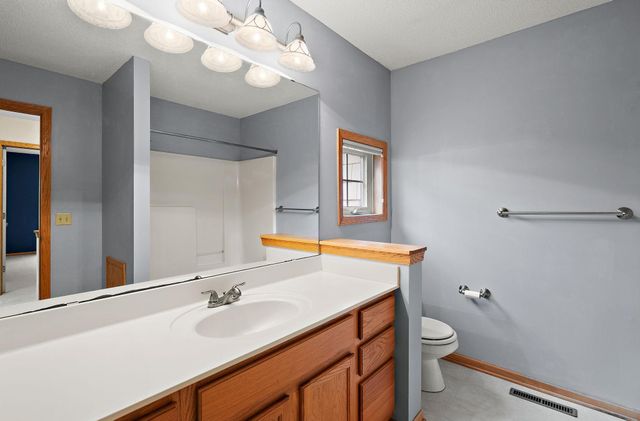 4618 Melina Court NE, Saint Michael, MN 55376