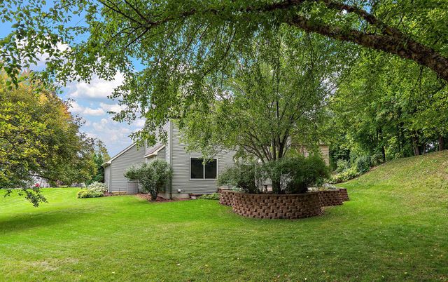 4618 Melina Court NE, Saint Michael, MN 55376