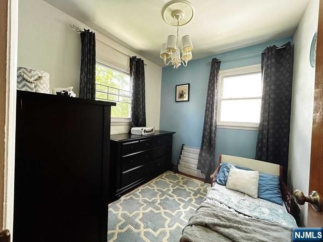 321 Maplewood Drive, Paramus, NJ 07652