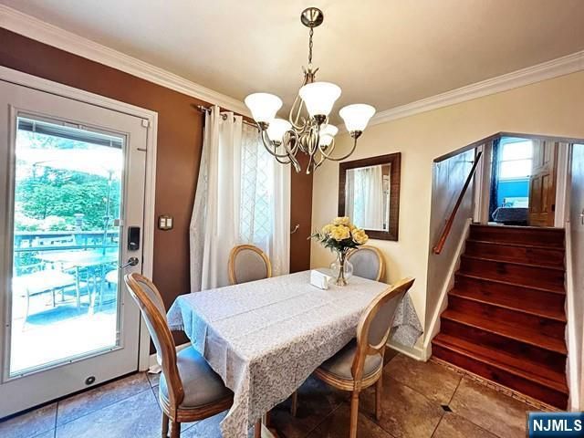 321 Maplewood Drive, Paramus, NJ 07652