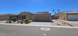 701 DYLAN Court, Wickenburg, AZ 85390