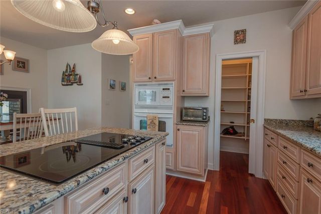 5510 Holly RD, Virginia Beach, VA 23451