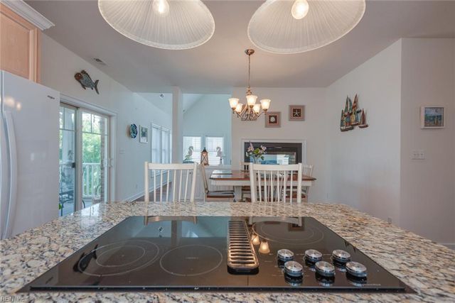 5510 Holly RD, Virginia Beach, VA 23451