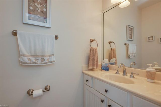 5510 Holly RD, Virginia Beach, VA 23451