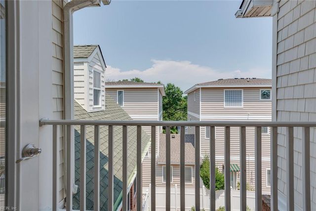 5510 Holly RD, Virginia Beach, VA 23451